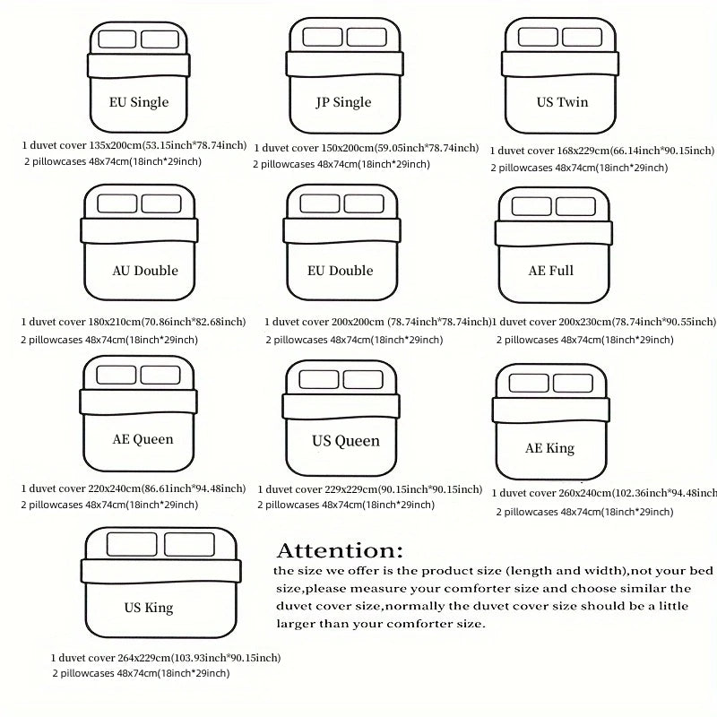 3 Piece Sheet Set  pink bowknot embroidery Quilt Set ， comfortable embroidery  Bedding Set Bedspread for All Season